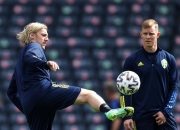 开云体育app-包含瑞典队欧洲杯表现：与对手战绩逼近的词条