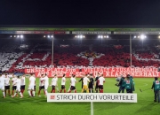 开云体育下载-斯图加特有望在客场取得胜利