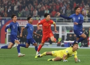 开云体育下载-关于巴塞罗那主力中场伤愈复出，球队士气大振的信息