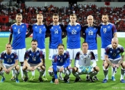 开云体育入口-匈牙利憾负立陶宛，实力有所下降的简单介绍