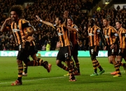 开云APP-沃尔夫斯堡客场逆袭，取得惊人胜利的简单介绍