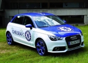 开云下载-大黄蜂对决枪手，胜者将是哪支球队？