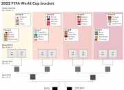 开云平台-加拿大篮球联赛新一季赛程发布