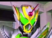 开云官网-都灵主场击败帕尔玛，继续向前迈进的简单介绍