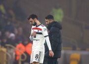 开云平台-曼联主场大胜继续追赶领头羊