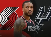 开云体育平台APP-开拓者遭遇连败，利拉德孤掌难撑球队的简单介绍