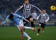 开云体育-包含拉齐奥客场不敌，联赛形势逐渐失去控制的词条