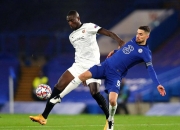 开云体育登录-关于尼斯轻松击败对手，展现实力的信息