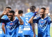 开云官网-埃瓦尔队实现了疯狂绝杀，赢得胜利的简单介绍