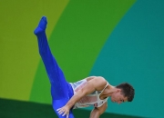 开云下载-跳马比赛男子夺冠，奇迹发生