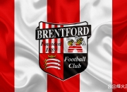 开云体育在线-布伦特福德客场平局：保级任务尚待完成的简单介绍