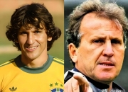 开云体育在线-包含巴西队遗憾离场，期待下一届！的词条