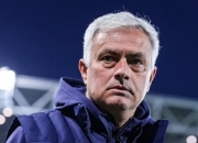 开云体育在线-曼联遭遇连败，穆里尼奥遭到质疑