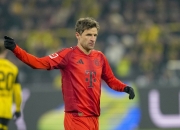 开云APP-拜仁杜塞尔多夫高调挥手，成功捍卫主场的简单介绍