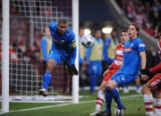 开云体育app-霍芬海姆客场逆袭，冲击联赛前列的简单介绍