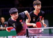 开云APP-包含瑞典后卫受伤退赛，主力缺阵成隐患的词条