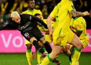 开云体育中国-南特队主场失利，寻找突破口的简单介绍