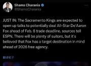 开云体育登录-雷霆德罗赞状态低迷，球队反败为胜需尽快调整的简单介绍