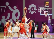 开云官网-热门篮球聚焦：联赛近期胜负情况的简单介绍