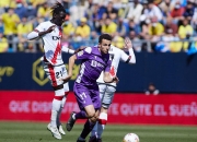 开云体育平台APP-关于布雷斯特主场不敌里昂，吞下三连败的信息