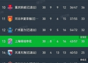 开云体育官网-中超球队崭露头角，成功晋级关键阶段