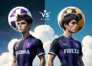 开云体育在线-包含欧预赛历史数据分析，助力球迷猜胜负的词条