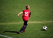 开云体育平台APP-塔斯马尼亚联球员心理辅导加强，保持良好比赛心态