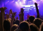 开云体育入口-摩洛哥瓦赫达球迷现场助威，激发球队夺冠斗志