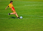 开云体育入口-塔斯马尼亚联期待创造历史，迎战世界顶级球队