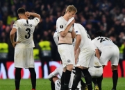 开云平台-柏林赫塔连胜告吹，积分榜位置不升反降的简单介绍