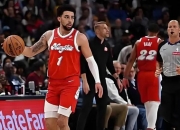 开云体育平台APP-灰熊惜败雷霆，莫兰特砍下30+但未能改变战局的简单介绍