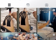 开云体育app-包含土耳其代表团晋级拳击团体项目决赛的词条