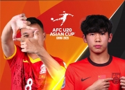 开云体育官方网站-葡萄牙罕见大胜马其顿，晋级下一轮比赛的简单介绍