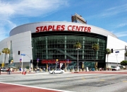 开云体育在线-美国篮球职业联赛新赛季大幕拉开