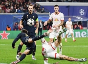 开云体育下载-关于尤文图斯悍将伤退！球队士气或受影响的信息