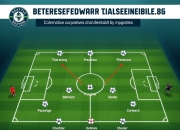 开云体育官方网站-西雅图海湾者后防联动升级，力求限制对方攻势