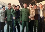 开云平台-队员们燃烧激情，全力争夺胜利的关键战役