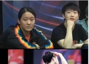 开云体育app-球队们在竞技场上战个痛快