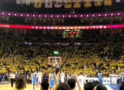 开云体育APP下载-辽宁队一路高歌，稳稳走向夺冠之路的简单介绍