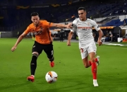 开云APP-奥萨苏纳零封对手，取得关键胜利的简单介绍