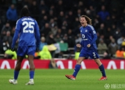 开云体育-莱斯特主场不敌曼城，争冠形势不容乐观的简单介绍