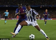 开云体育官网-江西队主力发威，主场横扫对手