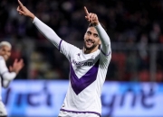 开云体育登录-包含佛罗伦萨艰难胜出，保住争夺资格的词条