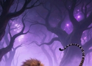 开云体育官方网站-关于雄鹿挑战雄狮，史上最较量谁是王者？的信息