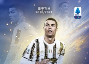 开云APP-克里斯蒂亚诺继续发挥实力，意甲赛场不可或缺的简单介绍