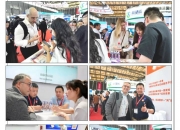 开云体育-世界篮联官员考察亚洲发展，寻求合作机会的简单介绍