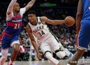 开云下载-包含火箭主场擒雄鹿，东部领头羊势如破竹的词条