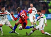 开云体育官方网站-曼联客场惨败，前景黯淡重获英超冠军