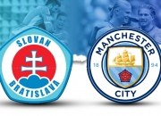 开云官网-曼城丢失主场优势，遭遇夺冠困境