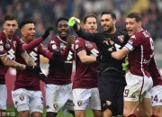 开云下载-意甲比赛激战正酣，座无虚席球场呈现势均力敌的简单介绍